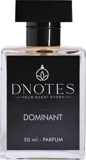 Dominant