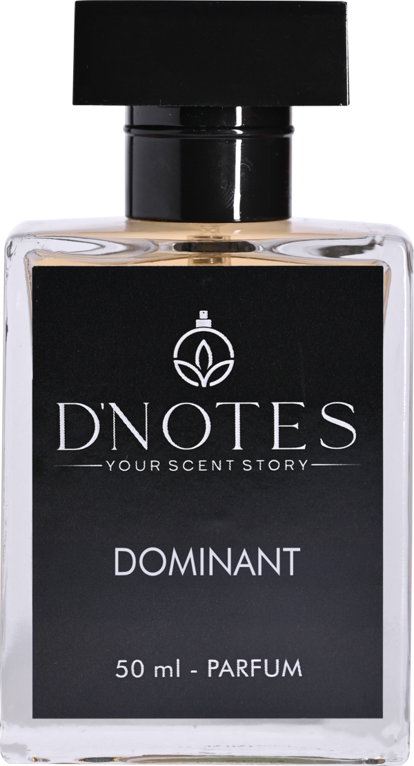 Dominant