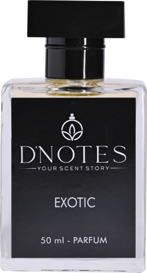 Exotic