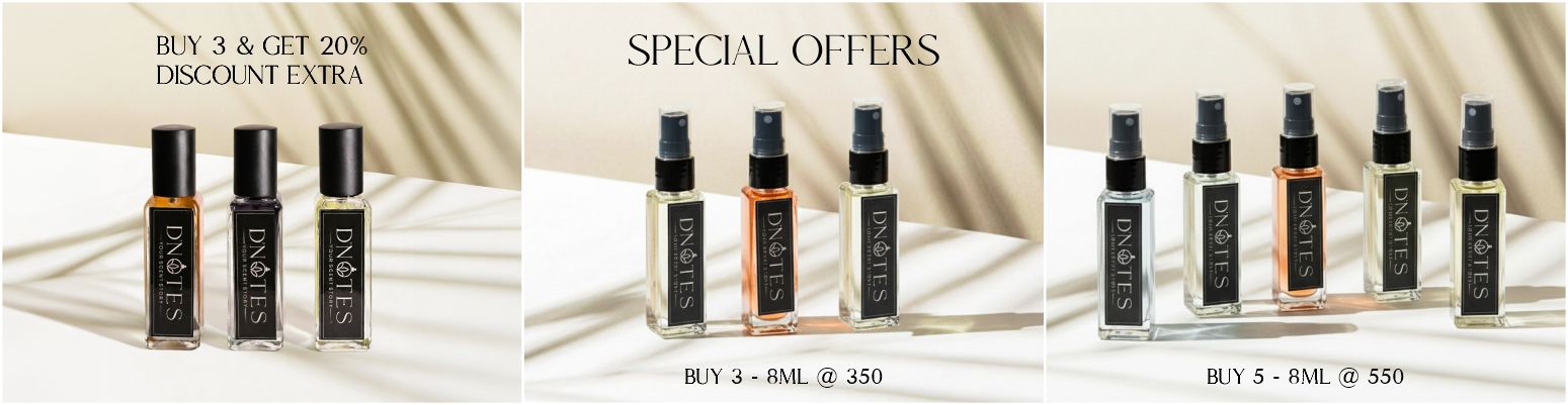 WEBSITE BANNER SPECIAL OFFERS